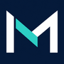 Marragon Consulting