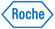 roche company logo